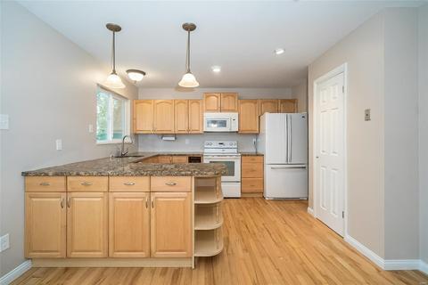 373 Messina Dr, Ballwin, MO 63021 photo 12