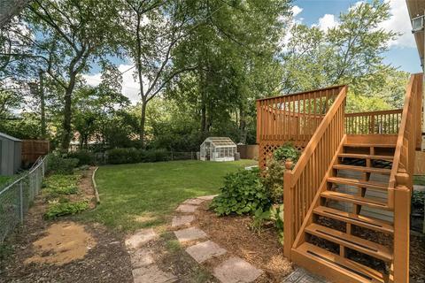 373 Messina Dr, Ballwin, MO 63021 photo 36