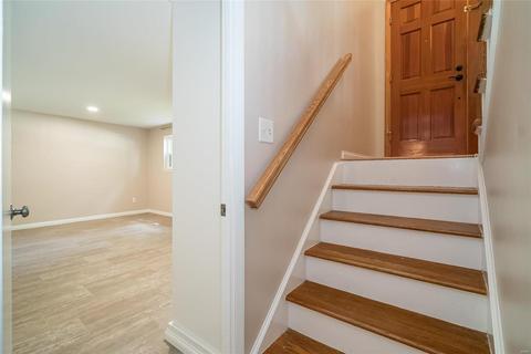 373 Messina Dr, Ballwin, MO 63021 photo 26