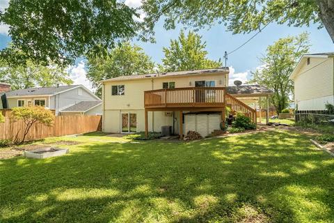 373 Messina Dr, Ballwin, MO 63021 photo 42