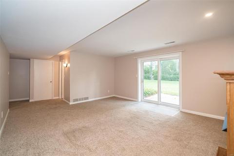 373 Messina Dr, Ballwin, MO 63021 photo 35