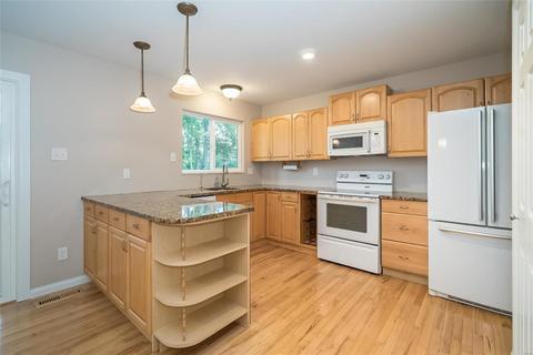 373 Messina Dr, Ballwin, MO 63021 photo 13