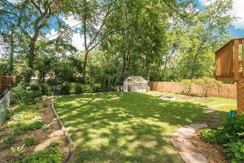 373 Messina Dr, Ballwin, MO 63021 photo 39