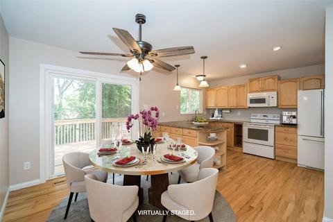 373 Messina Dr, Ballwin, MO 63021 photo 10