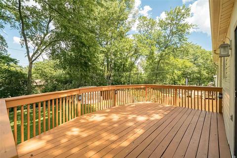 373 Messina Dr, Ballwin, MO 63021 photo 37