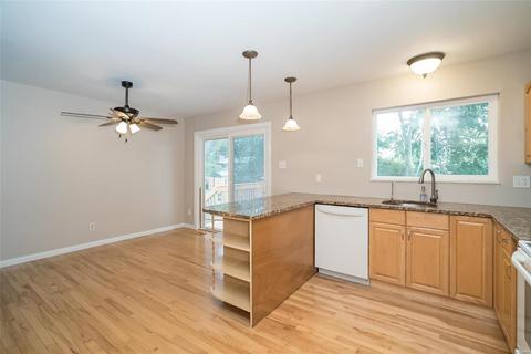 373 Messina Dr, Ballwin, MO 63021 photo 15