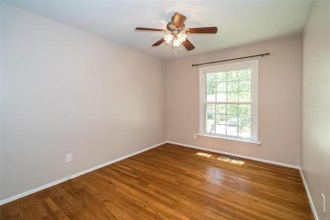 373 Messina Dr, Ballwin, MO 63021 photo 23