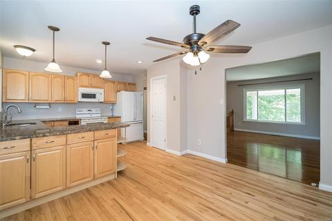373 Messina Dr, Ballwin, MO 63021 photo 11