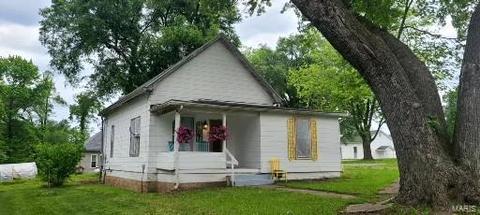 418 Collier St, Mokane, MO 65059 photo 1