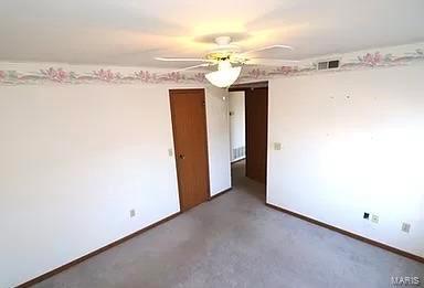 757 Ridgeside Dr #G, Ballwin, MO 63021 photo 7