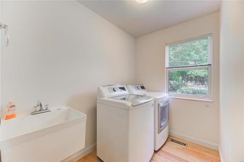 950 Kiefer Trails Dr, Ballwin, MO 63021 photo 11