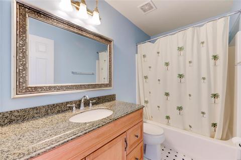 950 Kiefer Trails Dr, Ballwin, MO 63021 photo 18