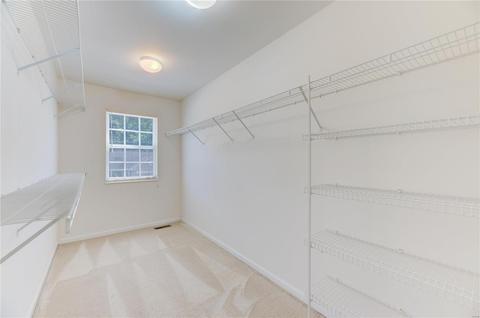 950 Kiefer Trails Dr, Ballwin, MO 63021 photo 14
