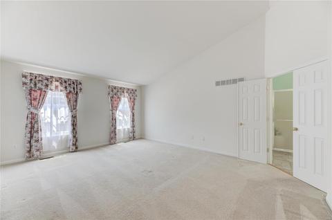 950 Kiefer Trails Dr, Ballwin, MO 63021 photo 12