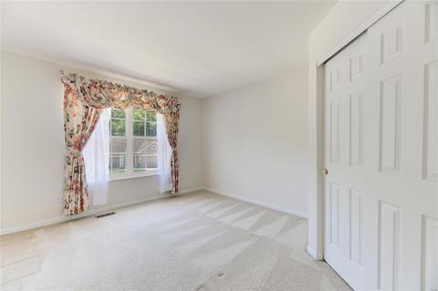 950 Kiefer Trails Dr, Ballwin, MO 63021 photo 17
