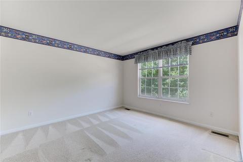 950 Kiefer Trails Dr, Ballwin, MO 63021 photo 15