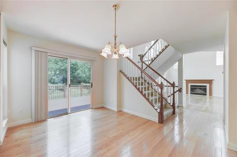 950 Kiefer Trails Dr, Ballwin, MO 63021 photo 7