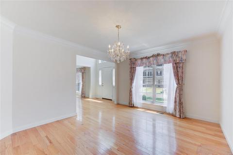 950 Kiefer Trails Dr, Ballwin, MO 63021 photo 9