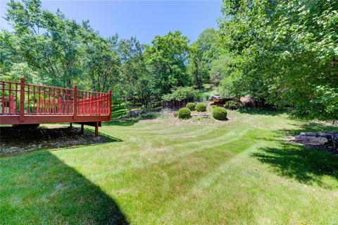 950 Kiefer Trails Dr, Ballwin, MO 63021 photo 20