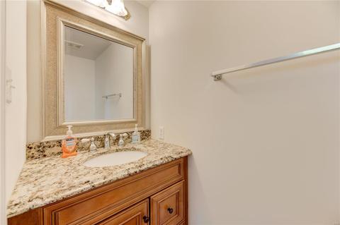 950 Kiefer Trails Dr, Ballwin, MO 63021 photo 10