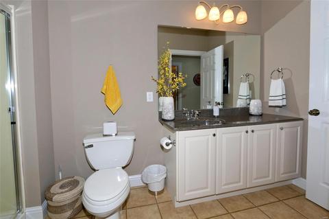 801 Kingsgate Dr, O'fallon, MO 63368 photo 38