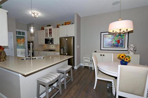801 Kingsgate Dr, O'fallon, MO 63368 photo 13