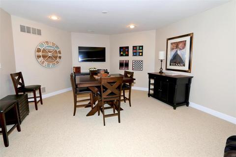 801 Kingsgate Dr, O'fallon, MO 63368 photo 30