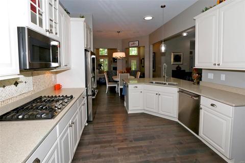 801 Kingsgate Dr, O'fallon, MO 63368 photo 10
