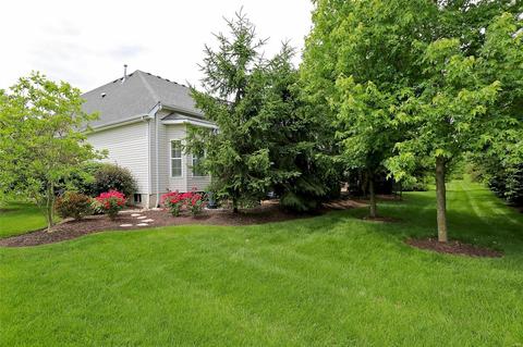 801 Kingsgate Dr, O'fallon, MO 63368 photo 42