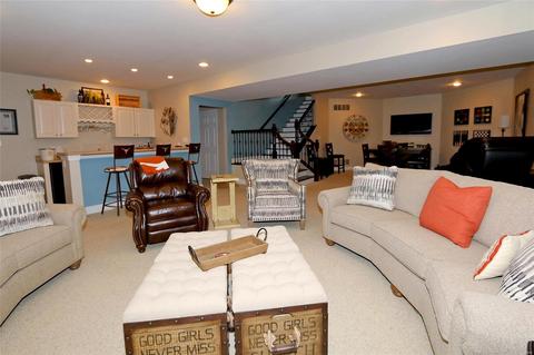 801 Kingsgate Dr, O'fallon, MO 63368 photo 32
