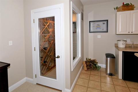 801 Kingsgate Dr, O'fallon, MO 63368 photo 34