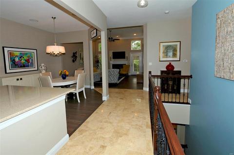 801 Kingsgate Dr, O'fallon, MO 63368 photo 5