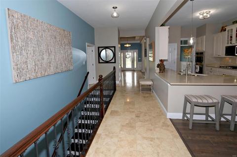 801 Kingsgate Dr, O'fallon, MO 63368 photo 14
