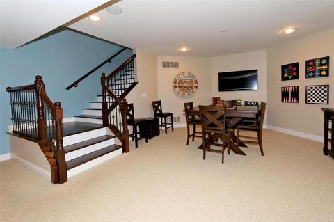 801 Kingsgate Dr, O'fallon, MO 63368 photo 29
