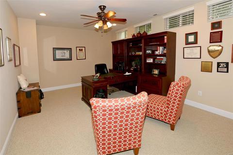 801 Kingsgate Dr, O'fallon, MO 63368 photo 37