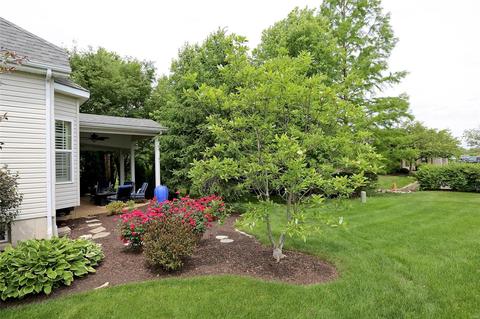 801 Kingsgate Dr, O'fallon, MO 63368 photo 41
