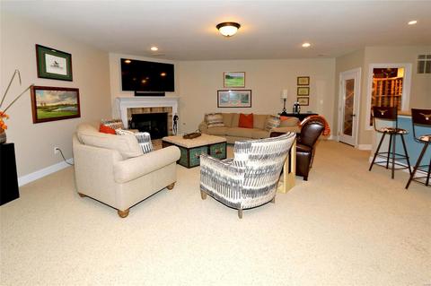 801 Kingsgate Dr, O'fallon, MO 63368 photo 31