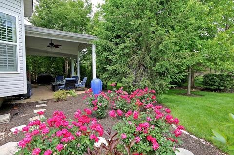 801 Kingsgate Dr, O'fallon, MO 63368 photo 40