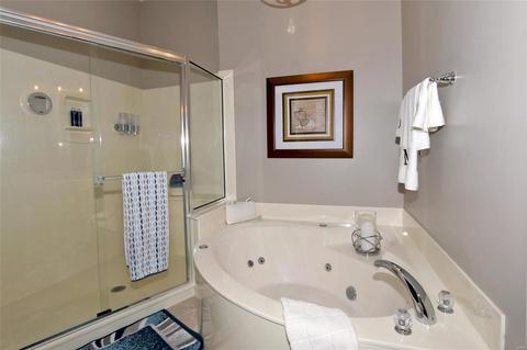 801 Kingsgate Dr, O'fallon, MO 63368 photo 24