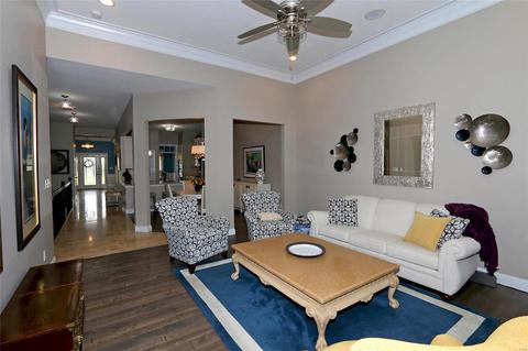 801 Kingsgate Dr, O'fallon, MO 63368 photo 19