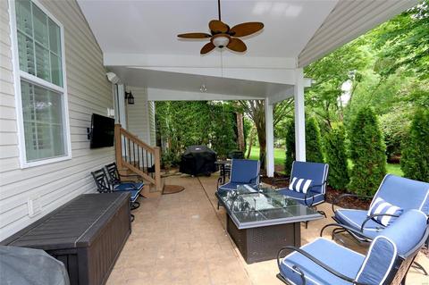 801 Kingsgate Dr, O'fallon, MO 63368 photo 39