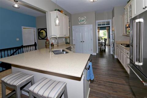 801 Kingsgate Dr, O'fallon, MO 63368 photo 12