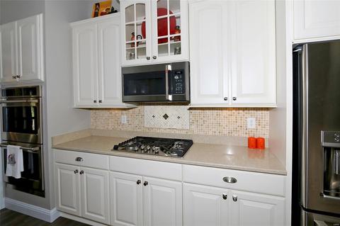 801 Kingsgate Dr, O'fallon, MO 63368 photo 9