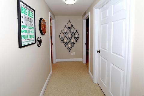 801 Kingsgate Dr, O'fallon, MO 63368 photo 36