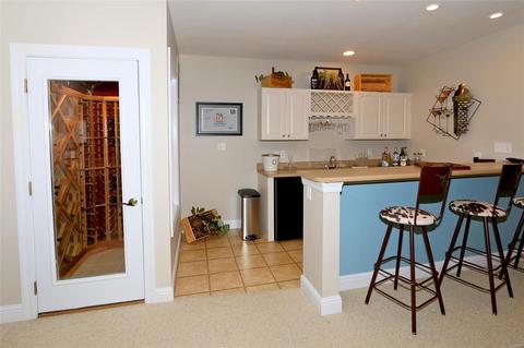 801 Kingsgate Dr, O'fallon, MO 63368 photo 33