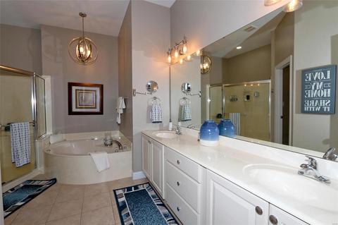 801 Kingsgate Dr, O'fallon, MO 63368 photo 23
