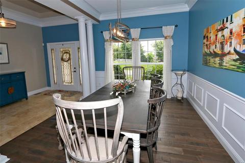 801 Kingsgate Dr, O'fallon, MO 63368 photo 7