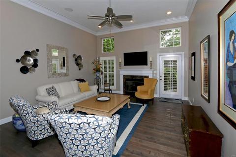 801 Kingsgate Dr, O'fallon, MO 63368 photo 20