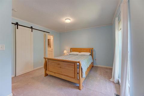 144 Carmel Woods Dr, Ellisville, MO 63021 photo 11