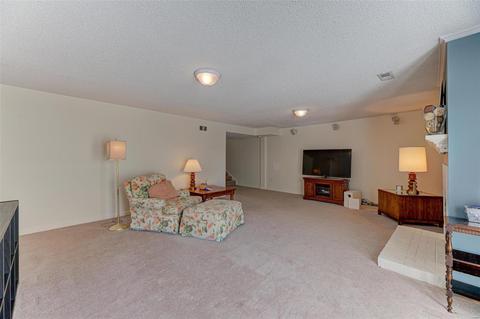 144 Carmel Woods Dr, Ellisville, MO 63021 photo 18